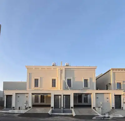 فلل فاخرة للبيع بال بريد 0