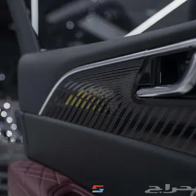 هونشي E-HS9 فلاجشيب موديل 2023 عرض خاص 20