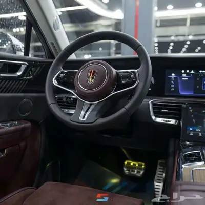 هونشي E-HS9 فلاجشيب موديل 2023 عرض خاص 16