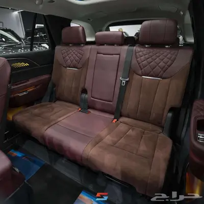 هونشي E-HS9 فلاجشيب موديل 2023 عرض خاص 12
