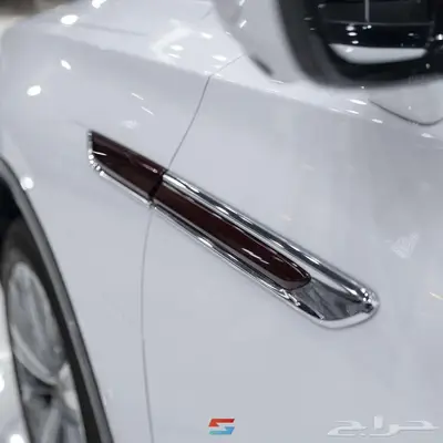 هونشي E-HS9 فلاجشيب موديل 2023 عرض خاص 7