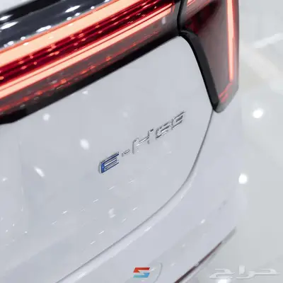 هونشي E-HS9 فلاجشيب موديل 2023 عرض خاص 9