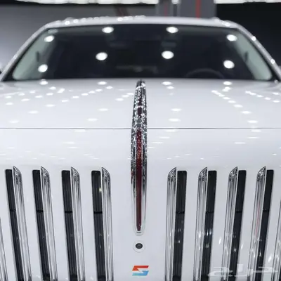 هونشي E-HS9 فلاجشيب موديل 2023 عرض خاص 6