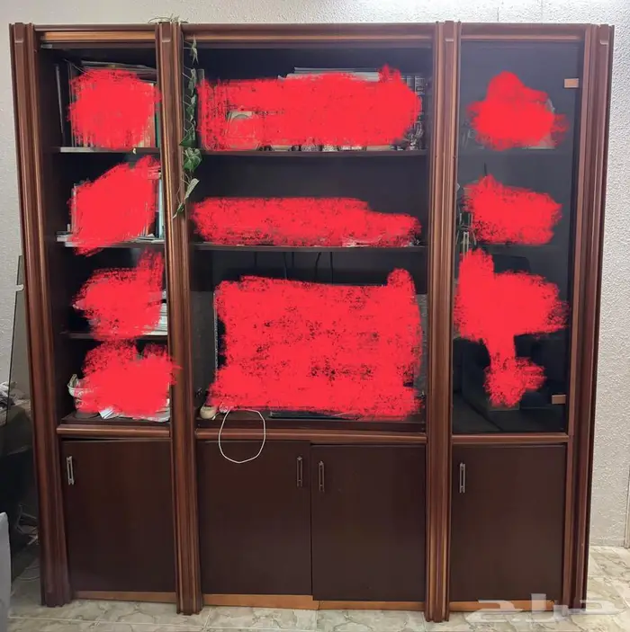 متفرقات للبيع 1