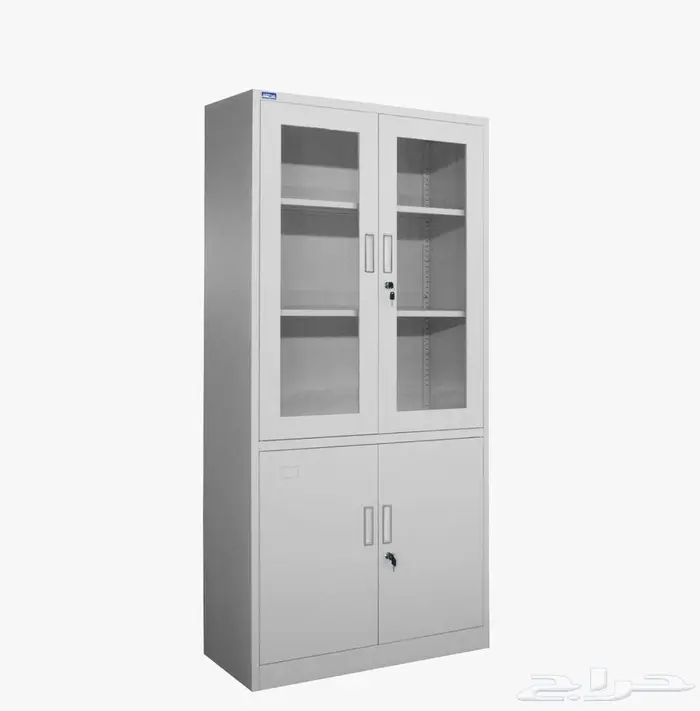 دواليب حديد 3