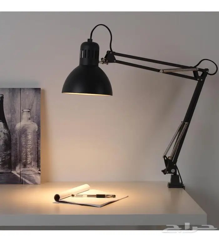 متفرقات للبيع 2