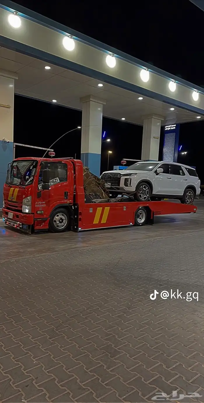 سطحة متجه الجنوب 0