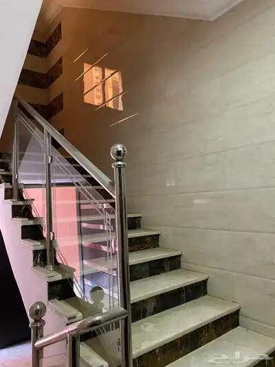 فيلا للبيع 19