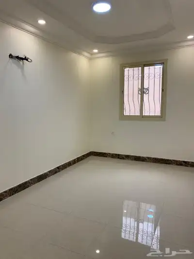 فيلا للبيع 8
