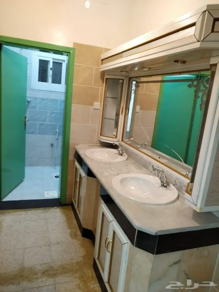 عمارة للايجار 4