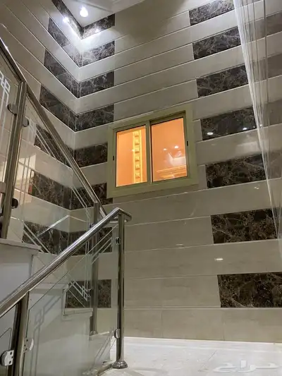 فيلا للبيع 4