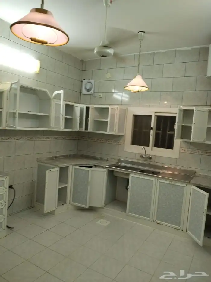 عمارة للايجار 7