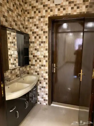 فيلا للبيع 5