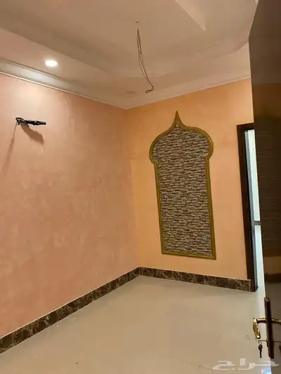 فيلا للبيع 9