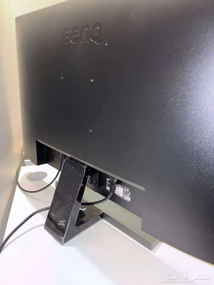 شاشة BenQ EW3270U 4K للبيع 2