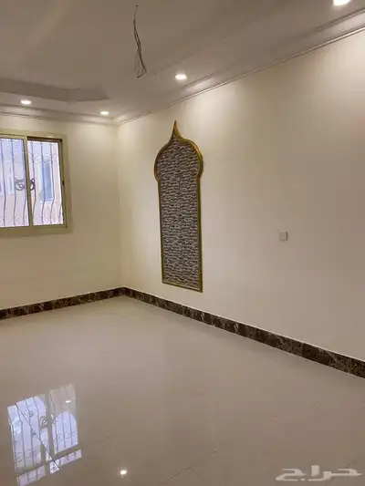 فيلا للبيع 11