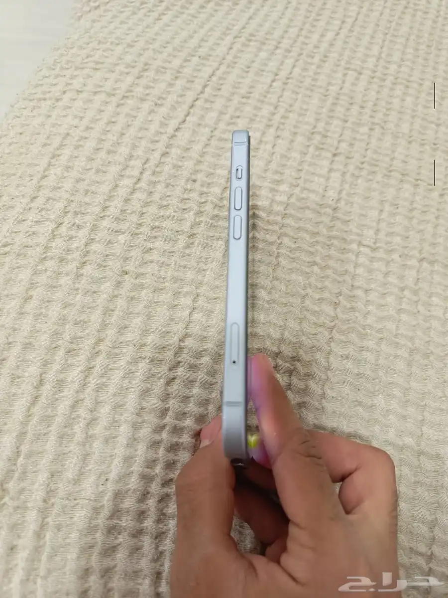 للبيع ايفون15 1