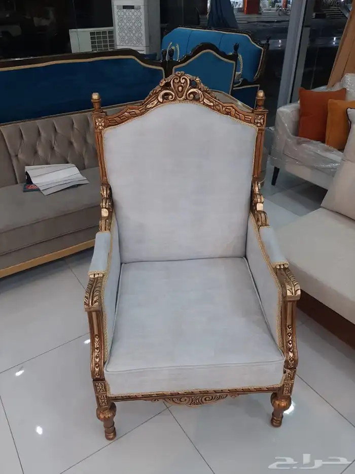 كنب 5