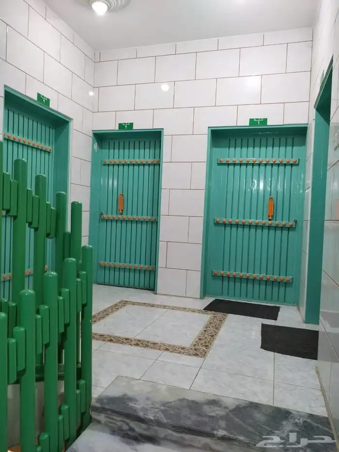 عمارة للايجار 3