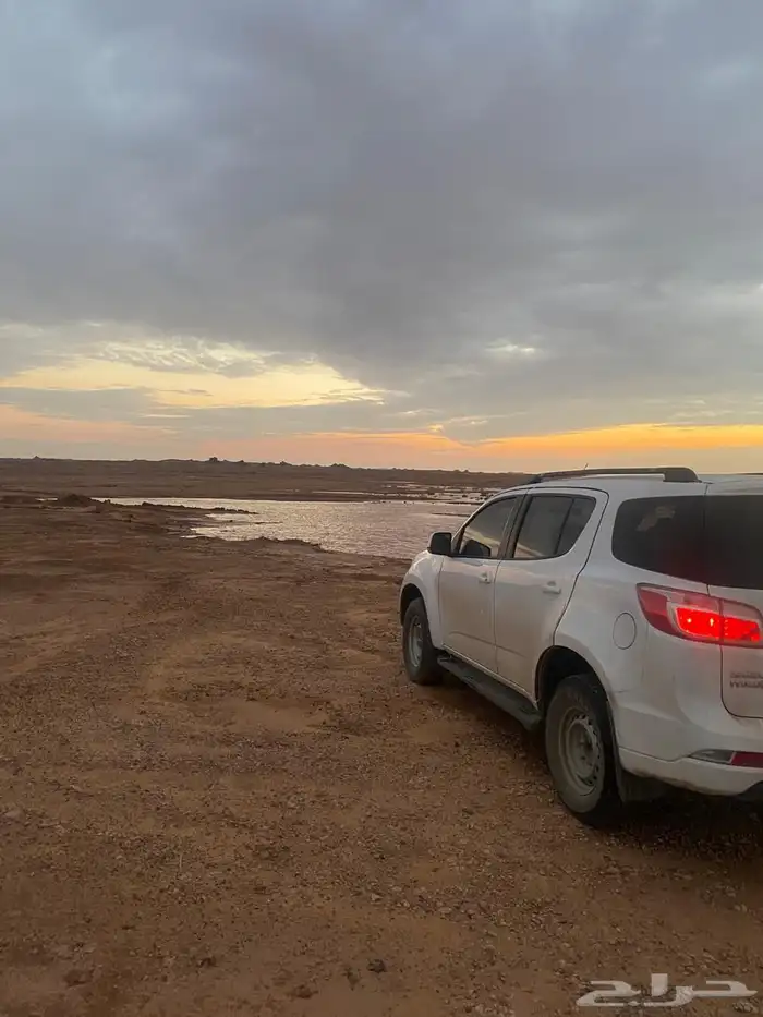 جيب mux ايسوزو 2020 1