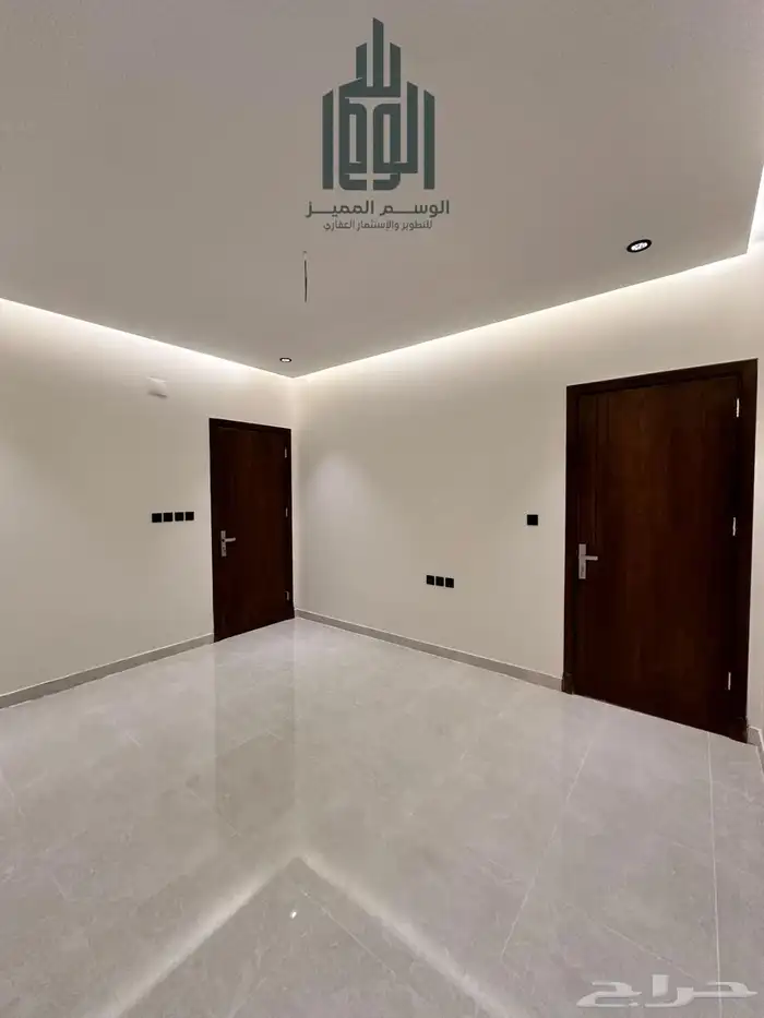 للبيع ملحق حي اليرموك 5