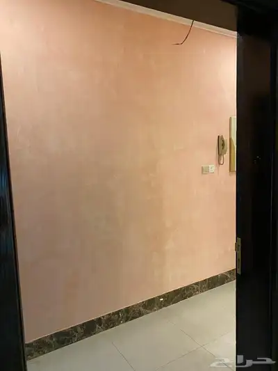 فيلا للبيع 20