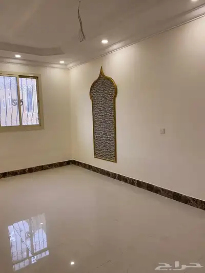 فيلا للبيع 7