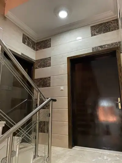فيلا للبيع 13