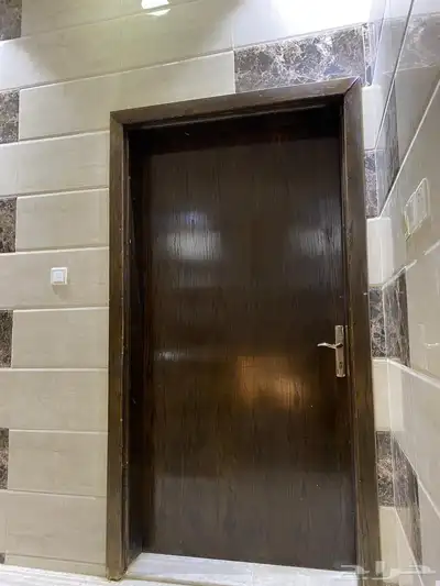فيلا للبيع 0