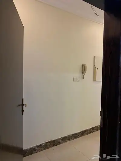 فيلا للبيع 2