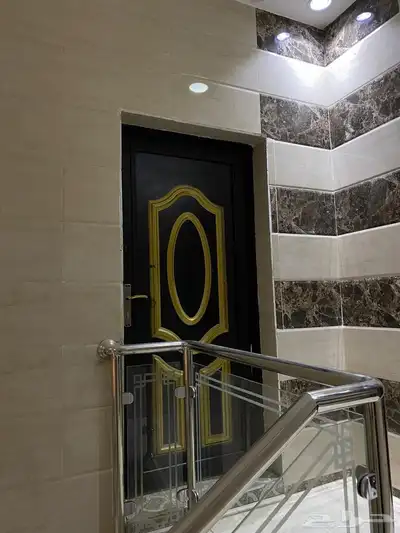 فيلا للبيع 1