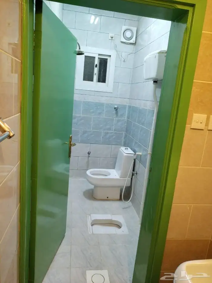 عمارة للايجار 6