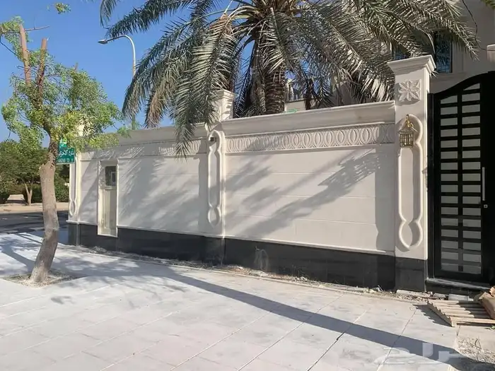 الحجر الطبيعي 27