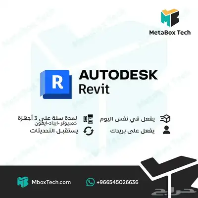 مفاتيح تنشيط نسخ اصلية 6
