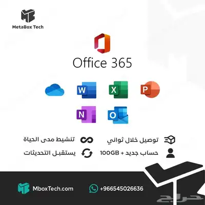 مفاتيح تنشيط نسخ اصلية 0