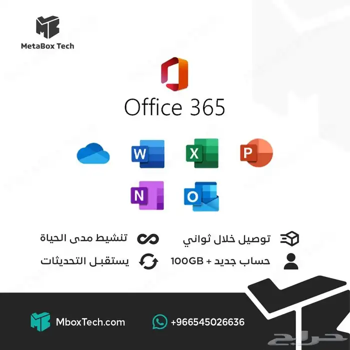 مفاتيح تنشيط نسخ اصلية 0