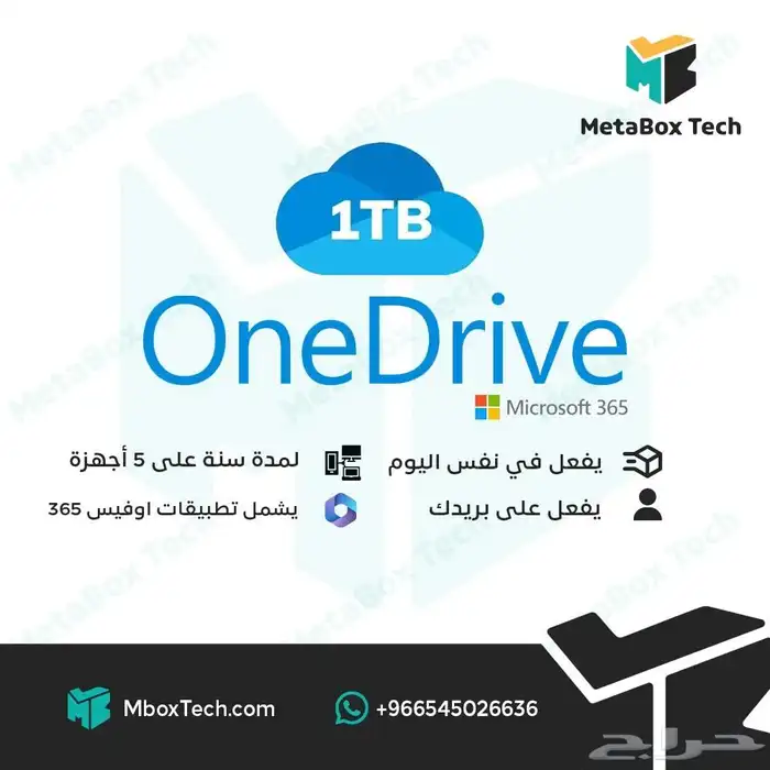 مفاتيح تنشيط نسخ اصلية 8