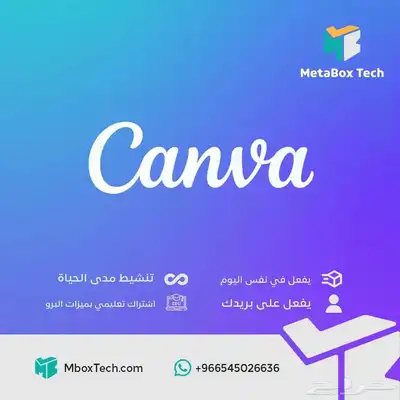 مفاتيح تنشيط نسخ اصلية 7