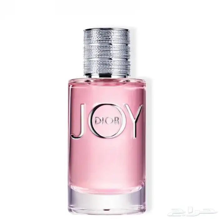عطور ماستر بكج بسعر حلو 4