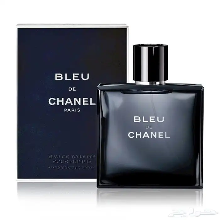 نوفر جمع العطور والساعات وكلشي تحتاجه من البلد بسعر الجمله 30