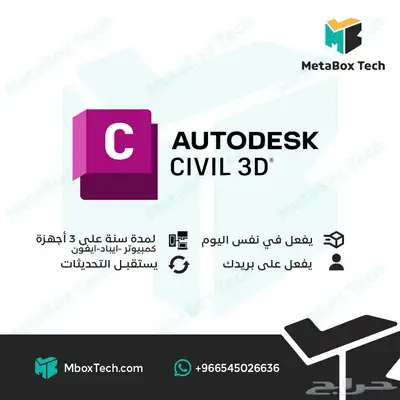مفاتيح تنشيط نسخ اصلية 4