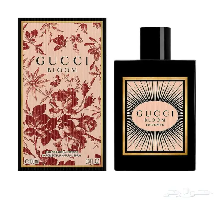 عطور ماستر بكج بسعر حلو 5