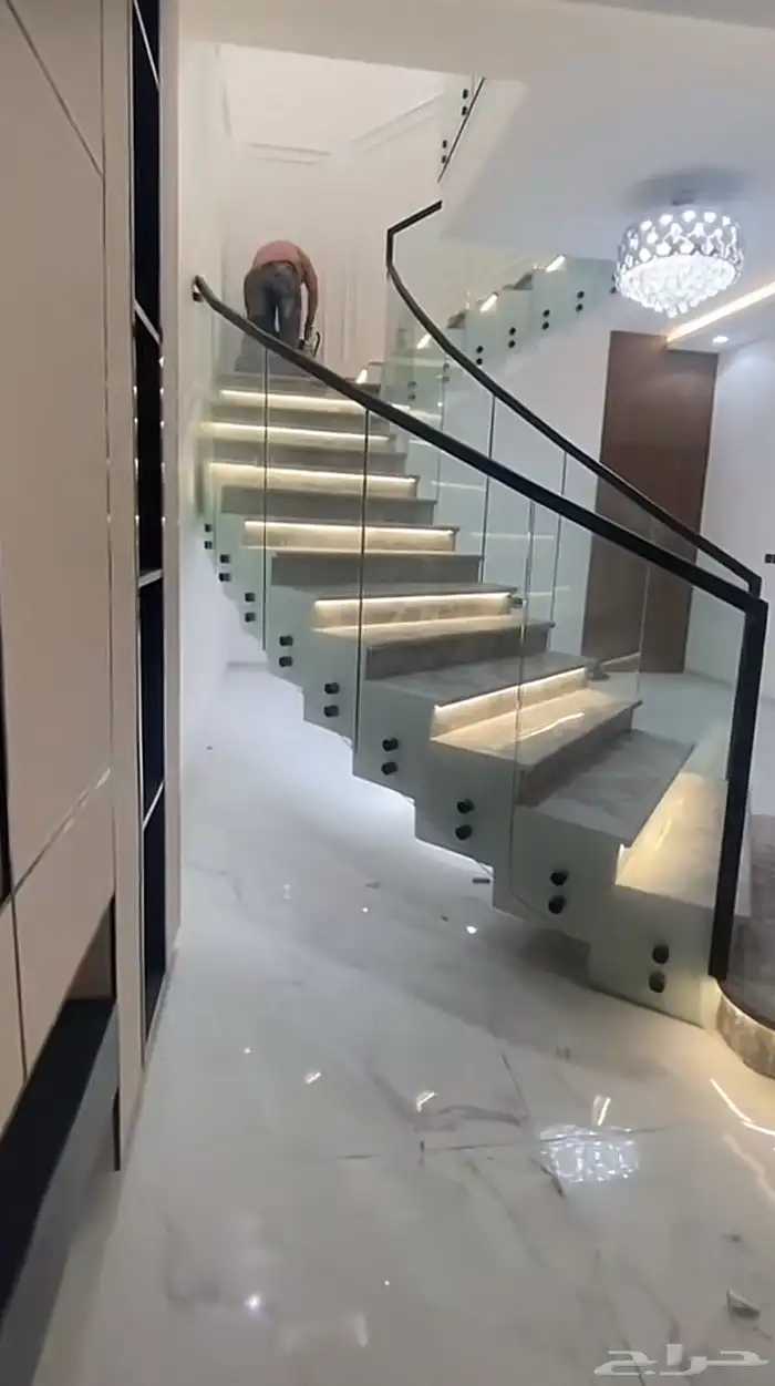زجاج دربزين ضد الكسر 0