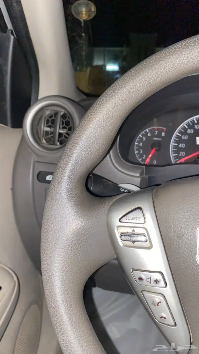 للبيع صني موديل 7