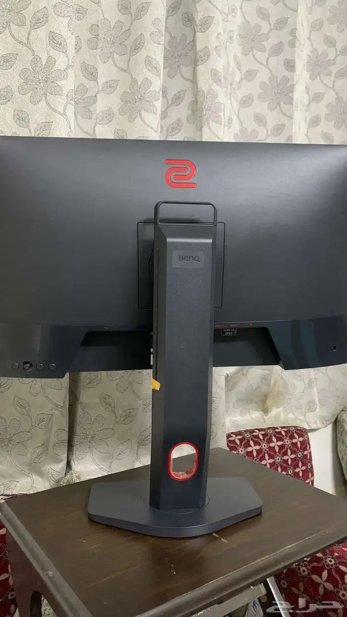 شاشة العاب BenQ Zowie XL2411K 1