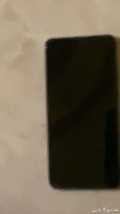 مكه 0