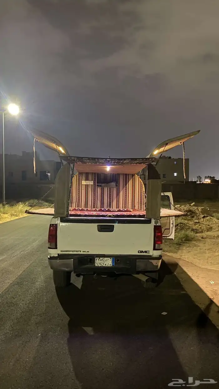 جمس سيراا 4