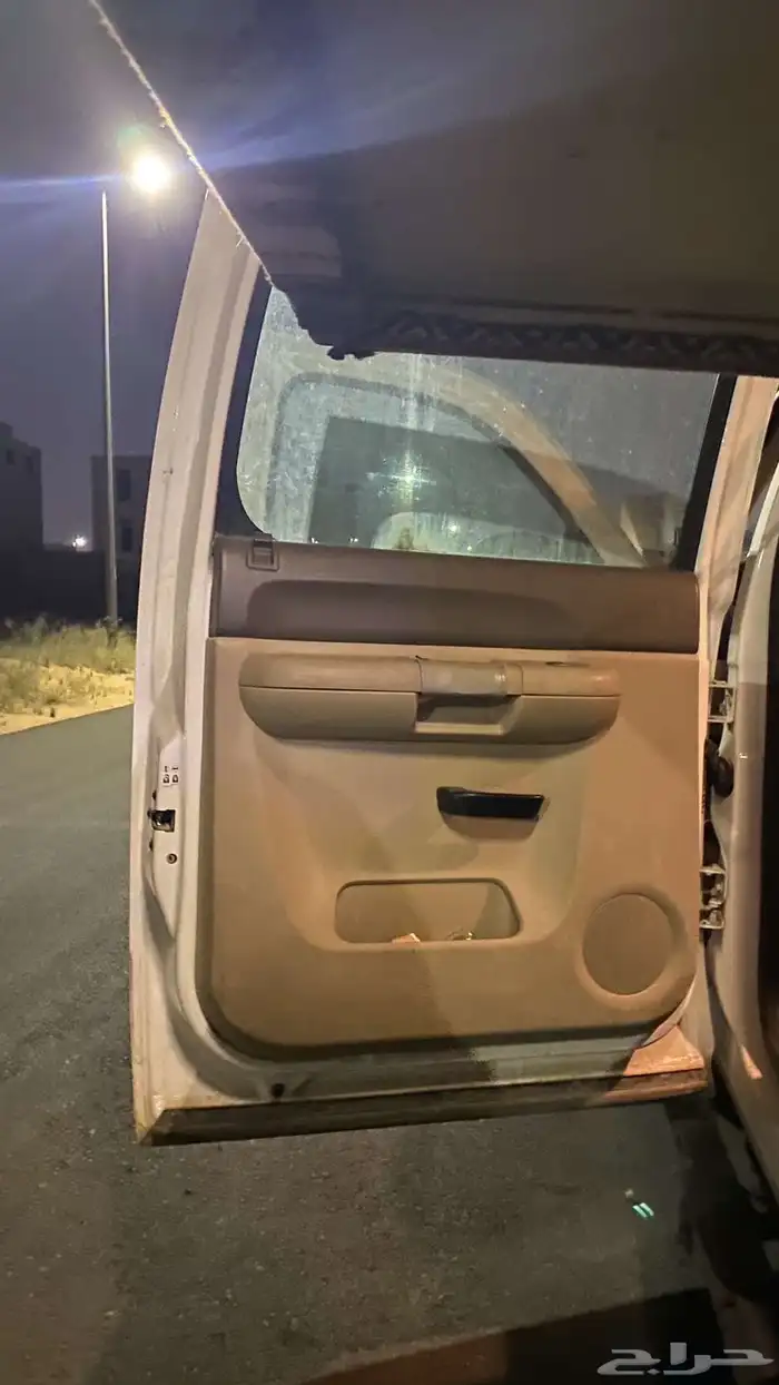 جمس سيراا 8