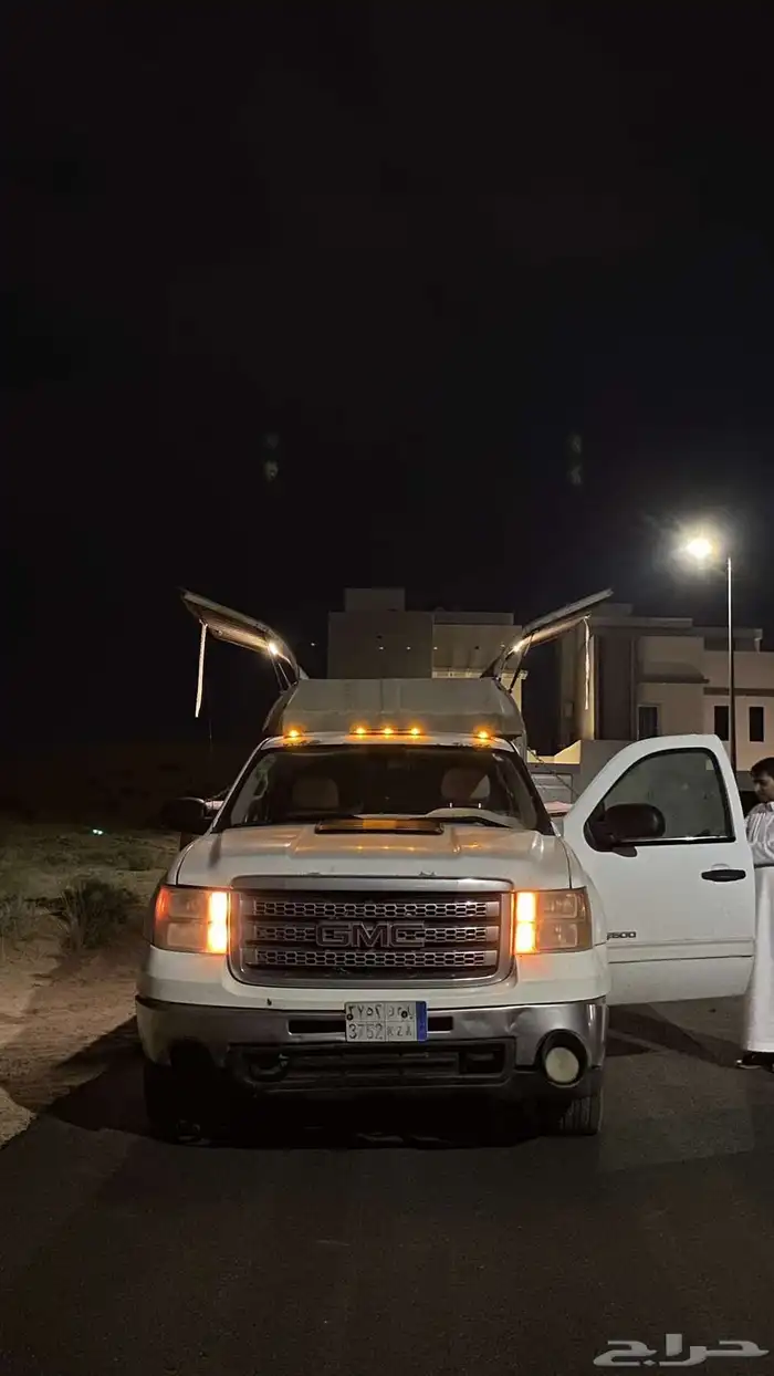 جمس سيراا 5