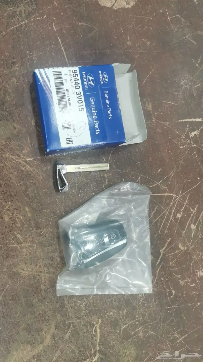 مفتاح ينبع استاذ المفاتيح 05550725.24 0